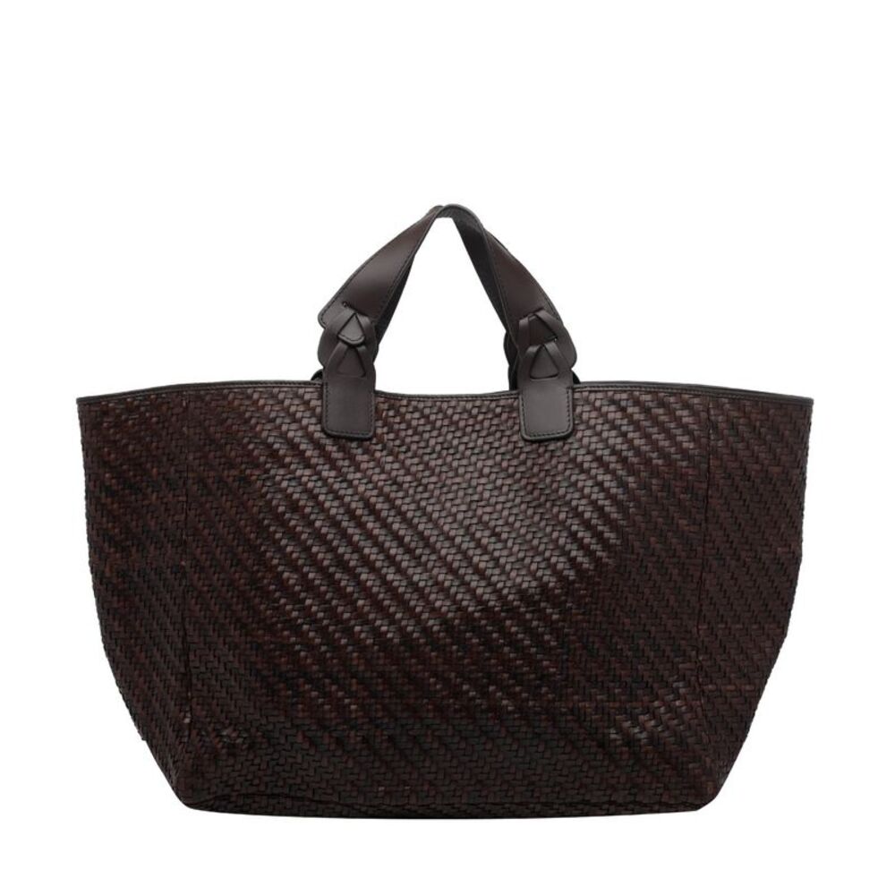Ibeliv Women Medium Elmio Tote Bag